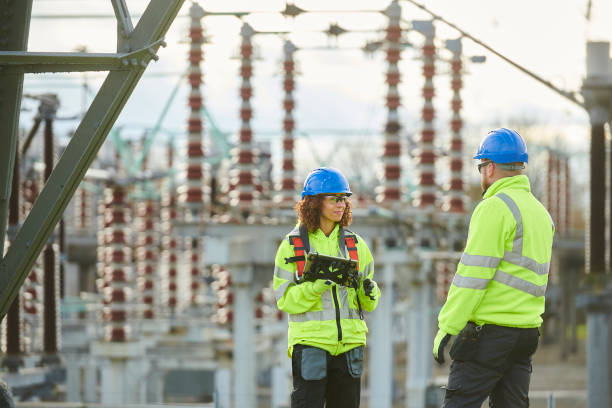 Best Electrical Wiring Services  in Teaticket, MA
